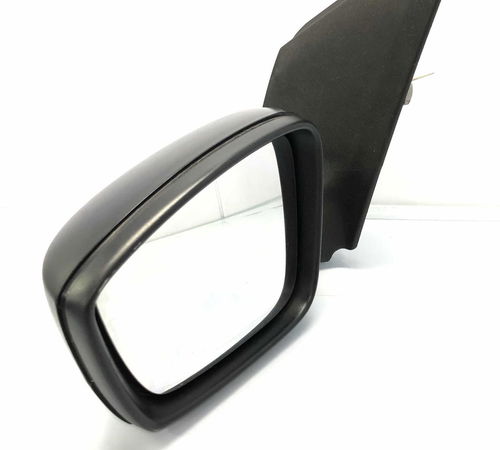 Retrovisor Esquerdo Volkswagen Up 2014/2020