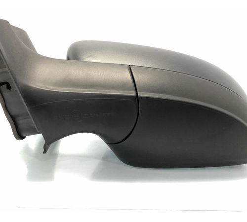 Retrovisor Esquerdo Volkswagen Up 2014/2020