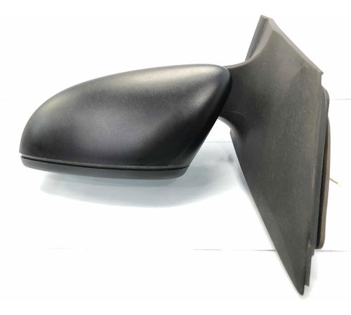 Retrovisor Esquerdo Volkswagen Up 2014/2020