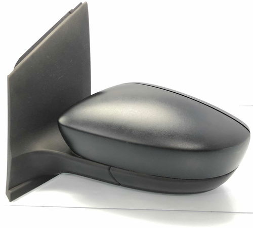 Retrovisor Esquerdo Volkswagen Up 2014/2020