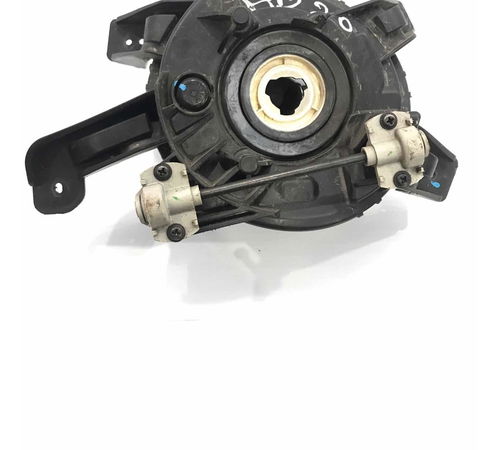 Farol De Milha Auxiliar Esquerdo Hyundai Hb20 2013/2018