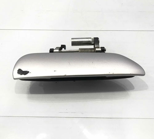 Maçaneta Externa Traseira Direita Honda Fit 2009/2014