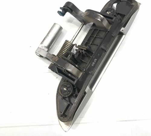Maçaneta Externa Traseira Direita Honda Fit 2009/2014