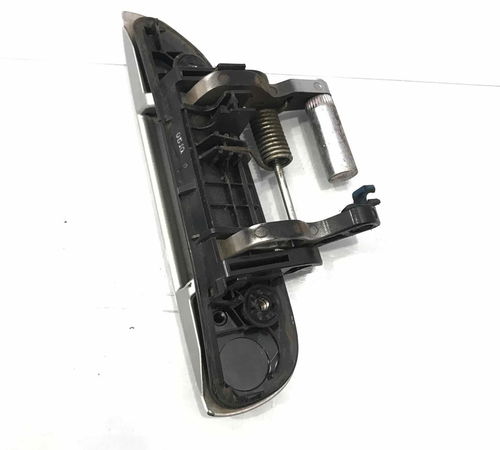 Maçaneta Externa Traseira Direita Honda Fit 2009/2014