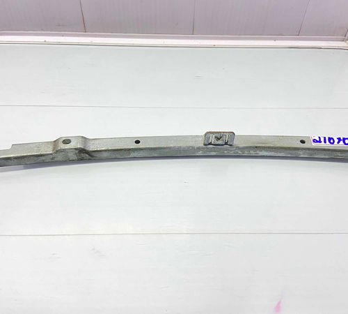 Guia Canaleta Vidro Traseira Direita Chevrolet Corsa 1998/10