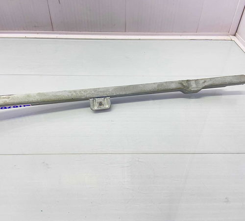 Guia Canaleta Vidro Traseira Direita Chevrolet Corsa 1998/10