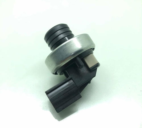 Sensor Hidrovacuo Toyota Hilux 2022