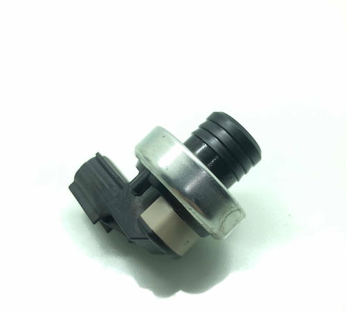 Sensor Hidrovacuo Toyota Hilux 2022