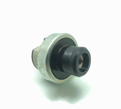 Sensor Hidrovacuo Toyota Hilux 2022