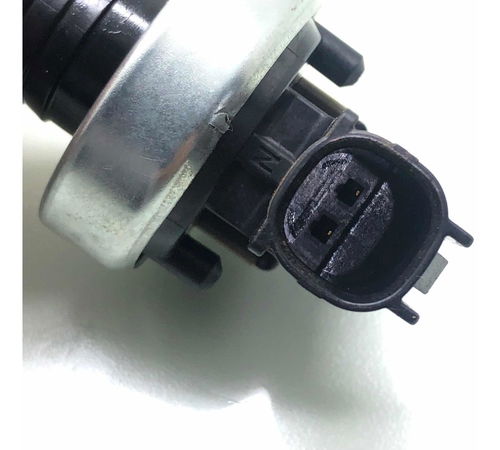 Sensor Hidrovacuo Toyota Hilux 2022