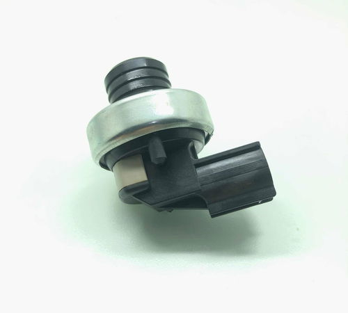 Sensor Hidrovacuo Toyota Hilux 2022