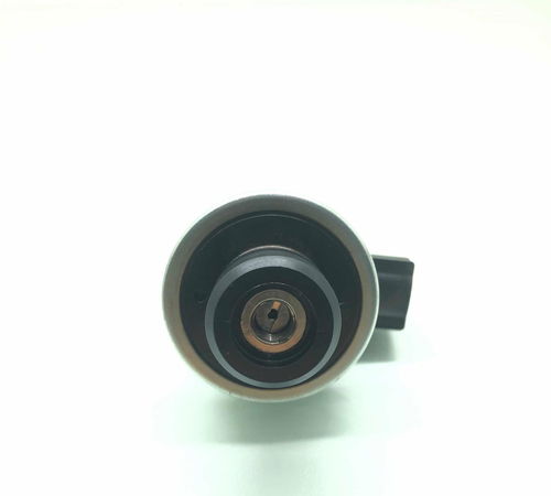 Sensor Hidrovacuo Toyota Hilux 2022