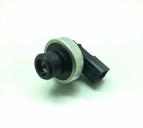 Sensor Hidrovacuo Toyota Hilux 2022