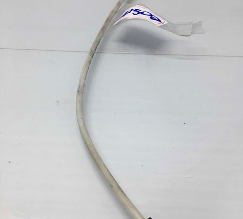 Cabo Fechadura/maçaneta Interna Diant Dir Chevrolet 07/15