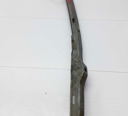 Guia Canaleta Vidro Traseira Esquerda Chevrolet Celta 07/15