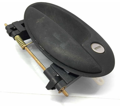 Maçaneta Externa Dianteira Direita Chevrolet Celta 2007/2015