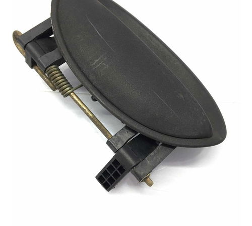 Maçaneta Externa Traseira Direita Chevrolet Celta 2007/2015