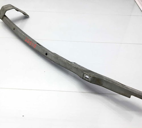 Guia Canaleta Vidro Traseira Direita Chevrolet Celta 07/15