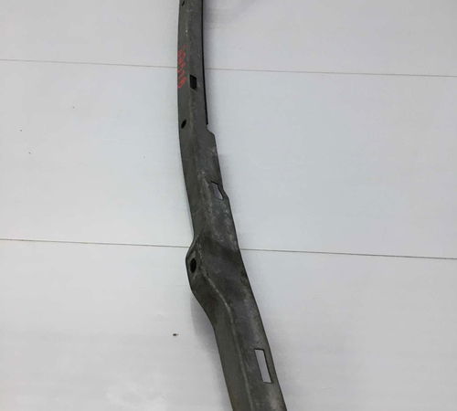 Guia Canaleta Vidro Traseira Direita Chevrolet Celta 07/15