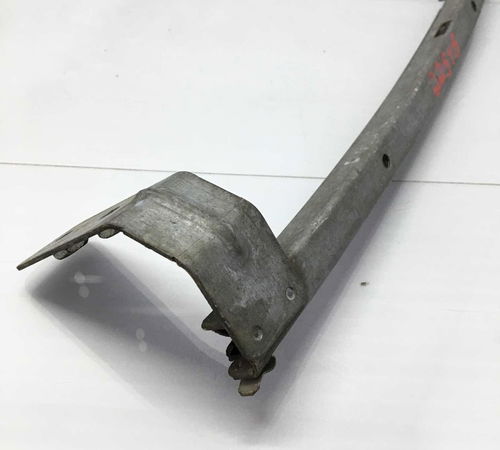 Guia Canaleta Vidro Traseira Direita Chevrolet Celta 07/15