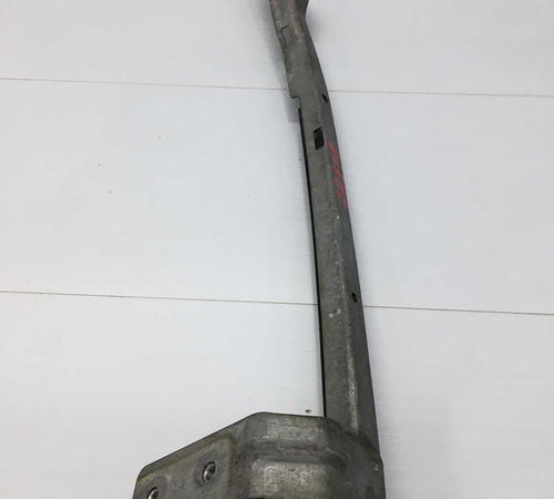 Guia Canaleta Vidro Traseira Direita Chevrolet Celta 07/15