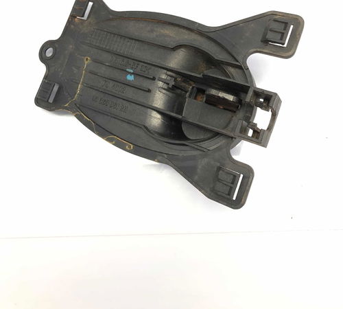 Maçaneta Interna Traseira Direita Chevrolet Celta 2000/2005