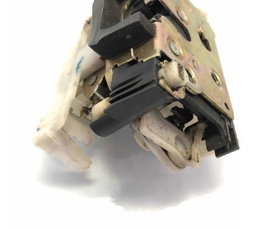 Fechadura Porta Traseira Direita Chevrolet Celta 2007/2015