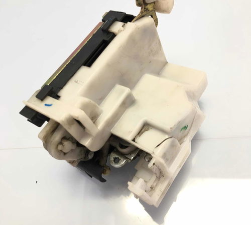 Fechadura Porta Traseira Direita Chevrolet Celta 2007/2015