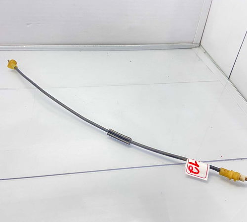 Cabo Fechadura/maçaneta Interna T. D. G...