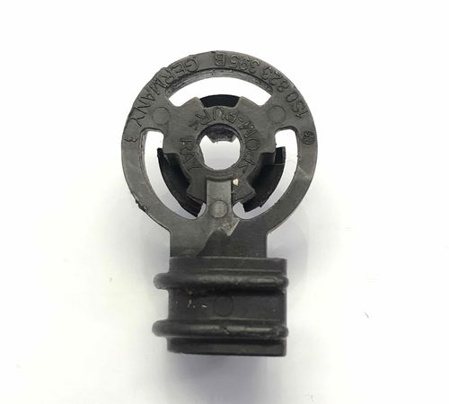 Suporte Vareta Capô Dianteiro Volkswagen Up 2014/2020