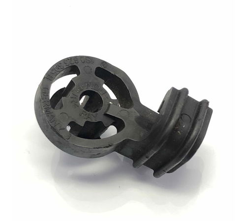 Suporte Vareta Capô Dianteiro Volkswagen Up 2014/2020