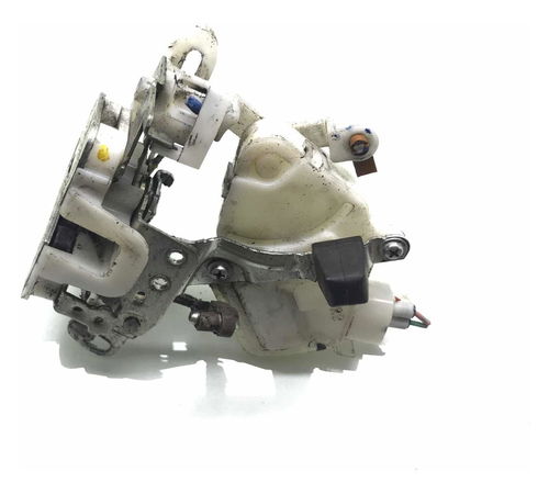 Fechadura Porta Dianteira Direita Toyota Etios 2013/2021