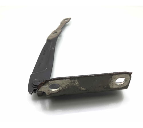 Dobradiça Esquerda Capô Diant Renault Sandero Logan 15/21