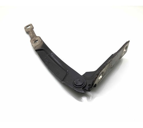 Dobradiça Esquerda Capô Diant Renault Sandero Logan 15/21
