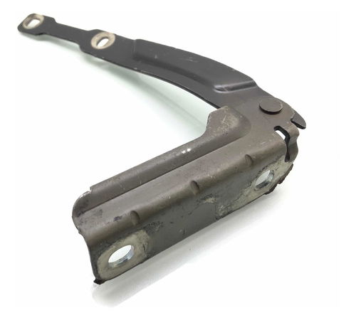 Dobradiça Esquerda Capô Diant Renault Sandero Logan 15/21