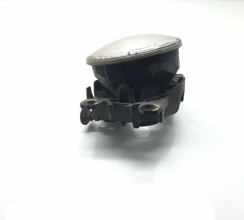 Farol De Milha Renault Oroch