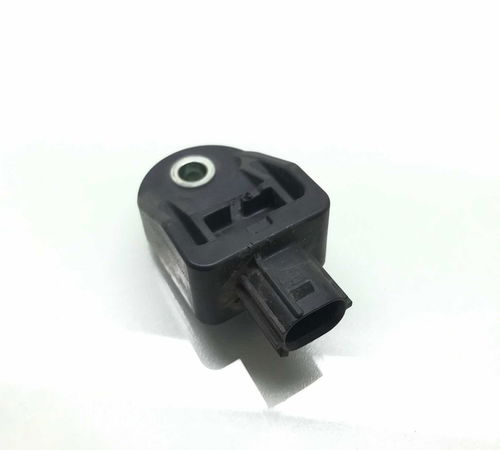 Sensor Detonação Airbag Toyota Corolla 2014/2018