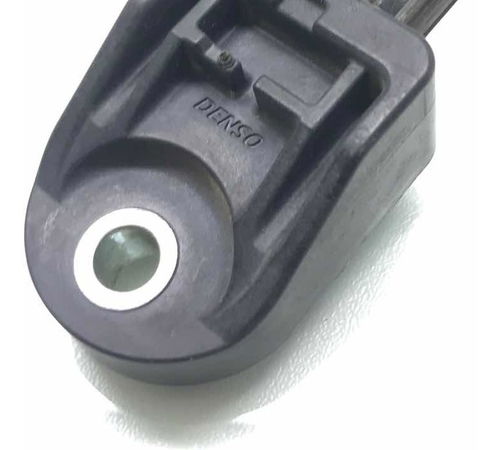 Sensor Detonação Airbag Toyota Corolla 2014/2018
