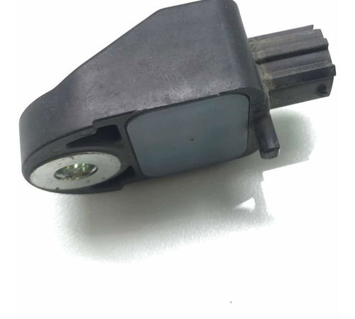 Sensor Detonação Airbag Toyota Corolla 2014/2018