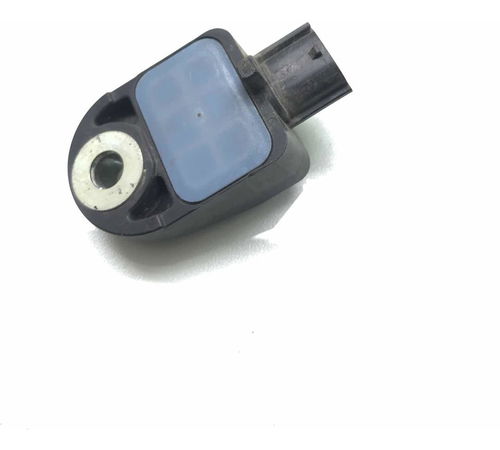Sensor Detonação Airbag Toyota Corolla 2014/2018