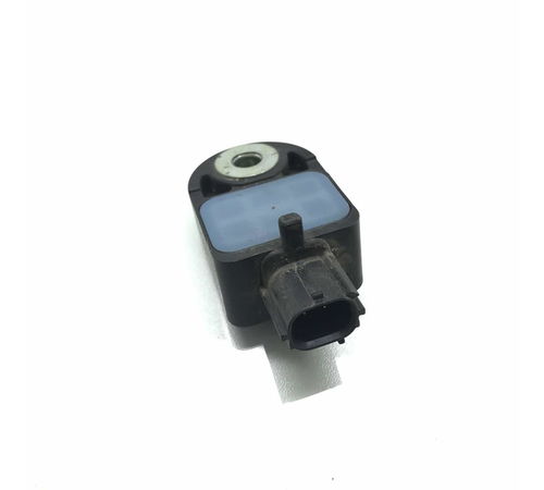 Sensor Detonação Airbag Toyota Corolla 2014/2018