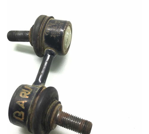 Pivô Dianteiro Subaru Forester 2009/2011