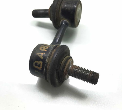 Pivô Dianteiro Subaru Forester 2009/2011