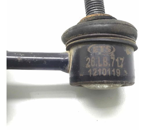 Pivô Dianteiro Subaru Forester 2009/2011