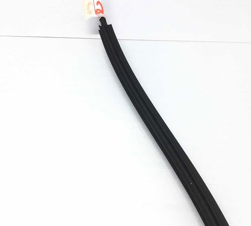 Cabo Fechadura Superior Traseira Esquerda Fiat Fiorino 15/21