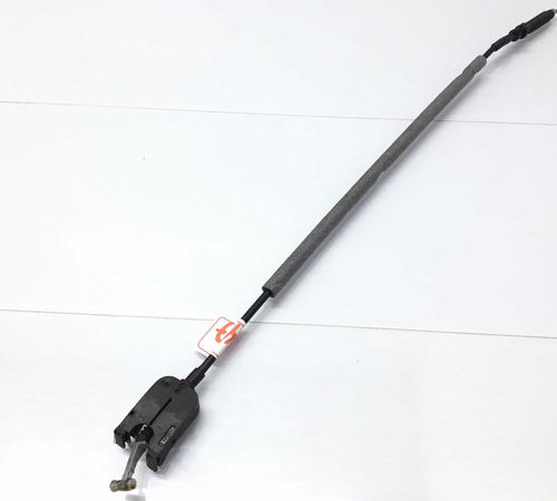 Cabo Fechadura/maçaneta Ext Diant Esq Volkswagen Up 13/16