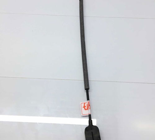 Cabo Fechadura/maçaneta Ext Diant Esq V...