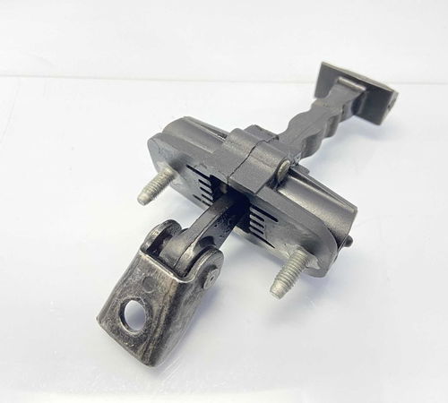 Limitador 4p Dianteira Direita Fiat Uno Vivace 2011/2014