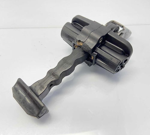 Limitador 4p Dianteira Direita Fiat Uno Vivace 2011/2014