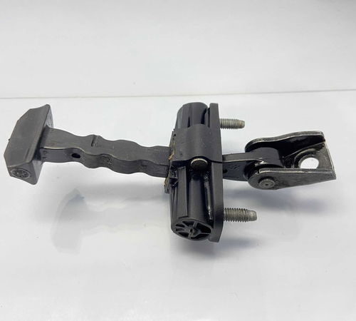 Limitador 4p Dianteira Direita Fiat Uno Vivace 2011/2014